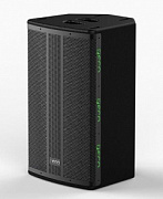 ECO TANGO-15A