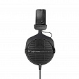 Beyerdynamic DT 990 PRO 80 ohm Black Limited Edition