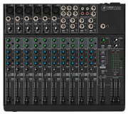 MACKIE 1402 VLZ 4