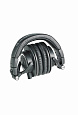 Audio-Technica ATH-M50x