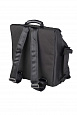 Aurus JH5096-BLACK