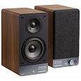 Radiotehnika S-20NA Walnut