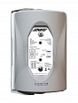 ABK WL-8064W