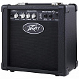 PEAVEY MAX 126