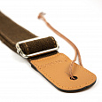 Cascha HH-2201