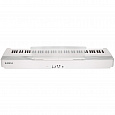 KAWAI ES520W