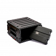 DGCASE DGCASE@RACK8UW