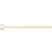 VIC FIRTH T2 Cartwheel