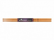 Arborea ARAH5A