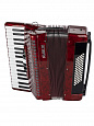 Aurus JH2011-RED