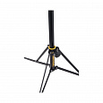 Hercules BS030BB