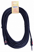 Superlux CFM10FP