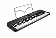 Nux NEK-100