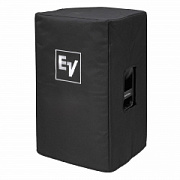 Electro-Voice ELX115-CVR