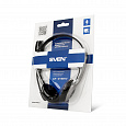 SVEN AP-015MV
