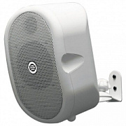 SHOW CSB-20A/WH
