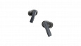 EARFUN AIR PRO SV TW306 Black