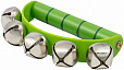 BEE DF501A GREEN