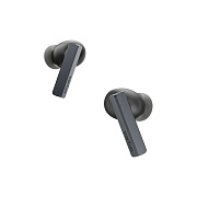 EARFUN AIR PRO SV TW306 Black