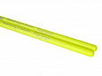 HUN 10101003009 Fluorescent Series 7A YELLOW