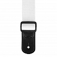 Cascha HH-2285