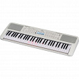 Yamaha EZ-310