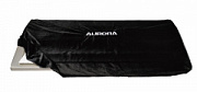 Aurora AU-NDP61-BK Aurora-61