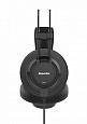 Superlux HD671 Black