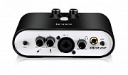 iCON Duo22 Dyna