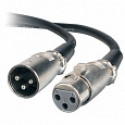 CHAUVET-DJ DMX3P5FT DMX Cable