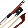 Artemis YBB-C92-3/4