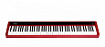 NUX NPK-10-RD
