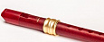 Mollenhauer Adris 0119R