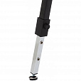 Bespeco BP100SN