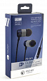 Fischer Audio FE-501 Dubliz Gunmetal