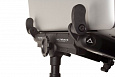 Ultimate Support HYM-100QR