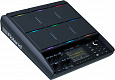 ROLAND SPD-SX PRO