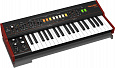 BEHRINGER VOCODER VC340