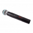 RITMIX RWM-221