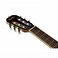 Sevillia IC-120H NA