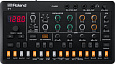ROLAND S-1