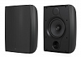 TANNOY DVS 8T