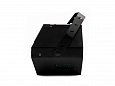 LAudio WS-BM100