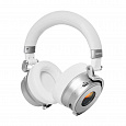 Meters OV-1-B-Connect White