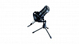 TAKSTAR PC-K320 BLACK