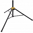 Hercules BS020BB