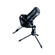 TAKSTAR PC-K320 BLACK