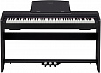 CASIO PX-770BKC2