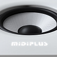 Midiplus MI5 II (White)