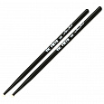 VIC FIRTH SSGN Steve Gadd Nylon